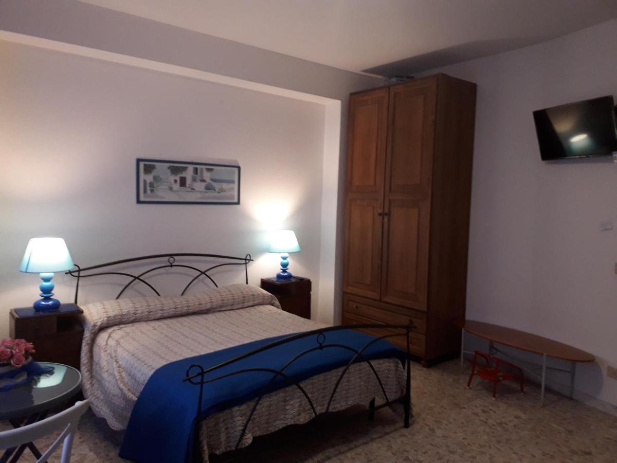 Apartament Silvy Trastevere — Foto 3