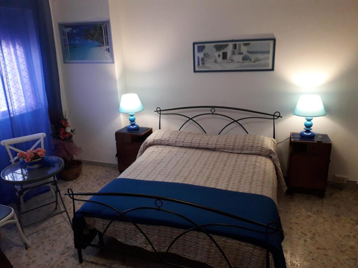 Apartament Silvy Trastevere — Foto 2